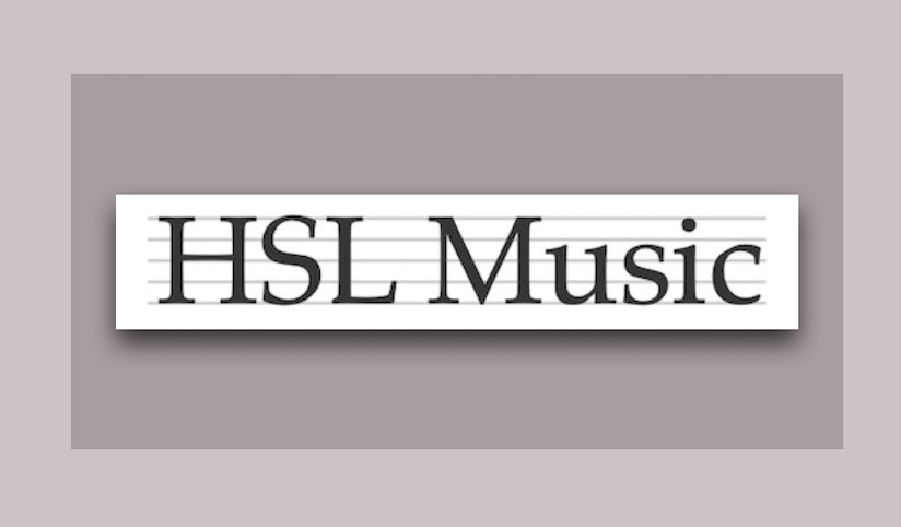 Person – centred music tuition, designed to promote individual progression. 
